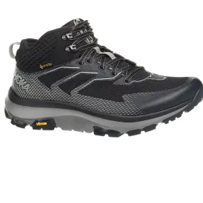      / Hoka M TOA GTX 1112032/PHN