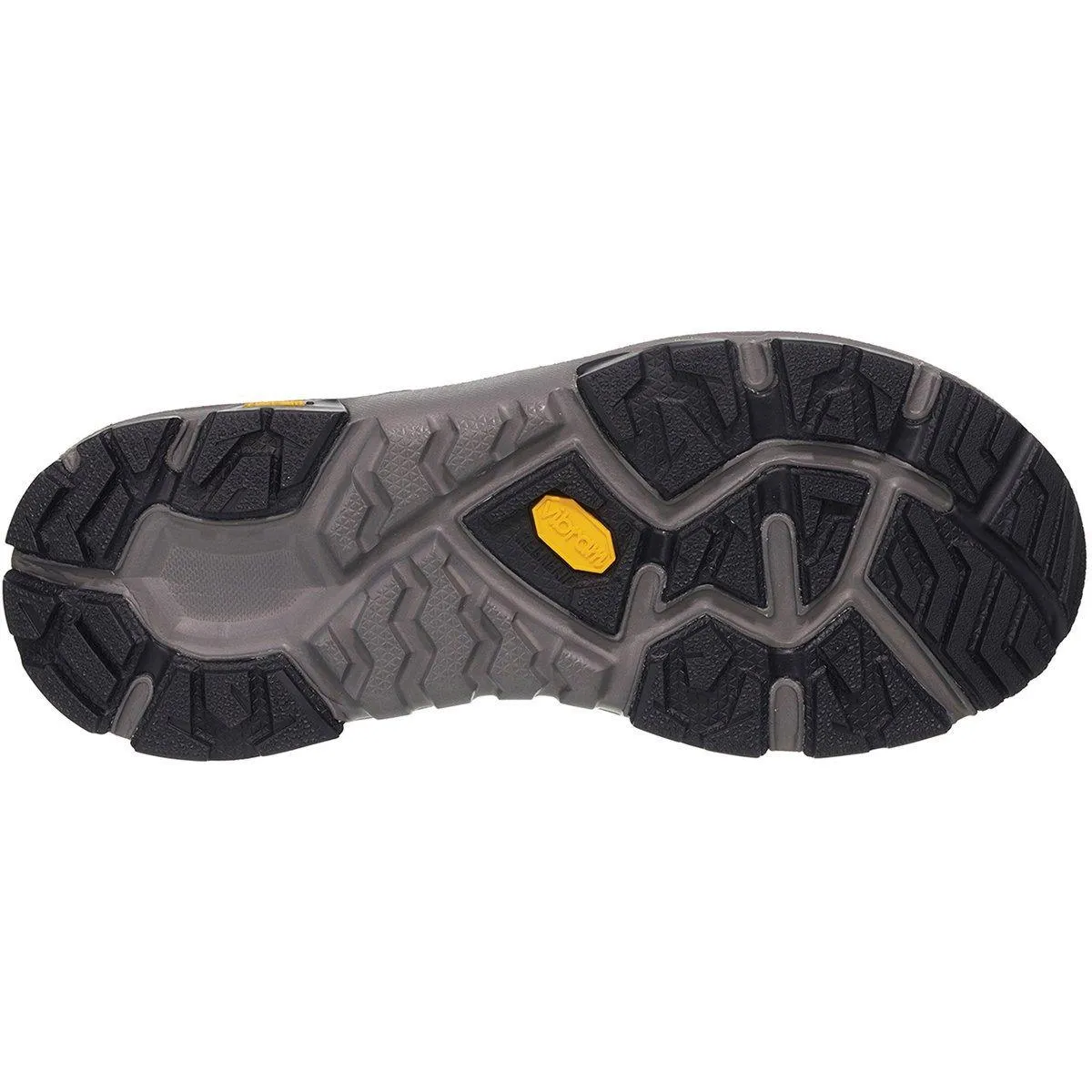      / Hoka M TOA GTX 1112032/PHN