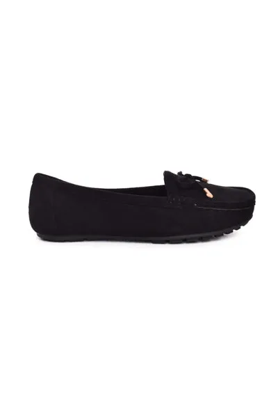 01-4114 Moccasin