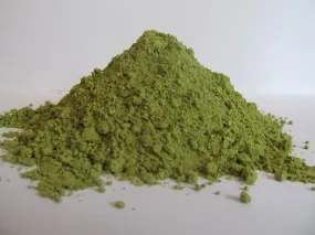 100g Henna Powder