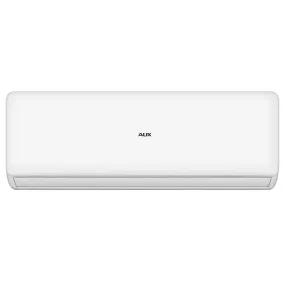 12000 BTU Multi Indoor AC (Inverter)