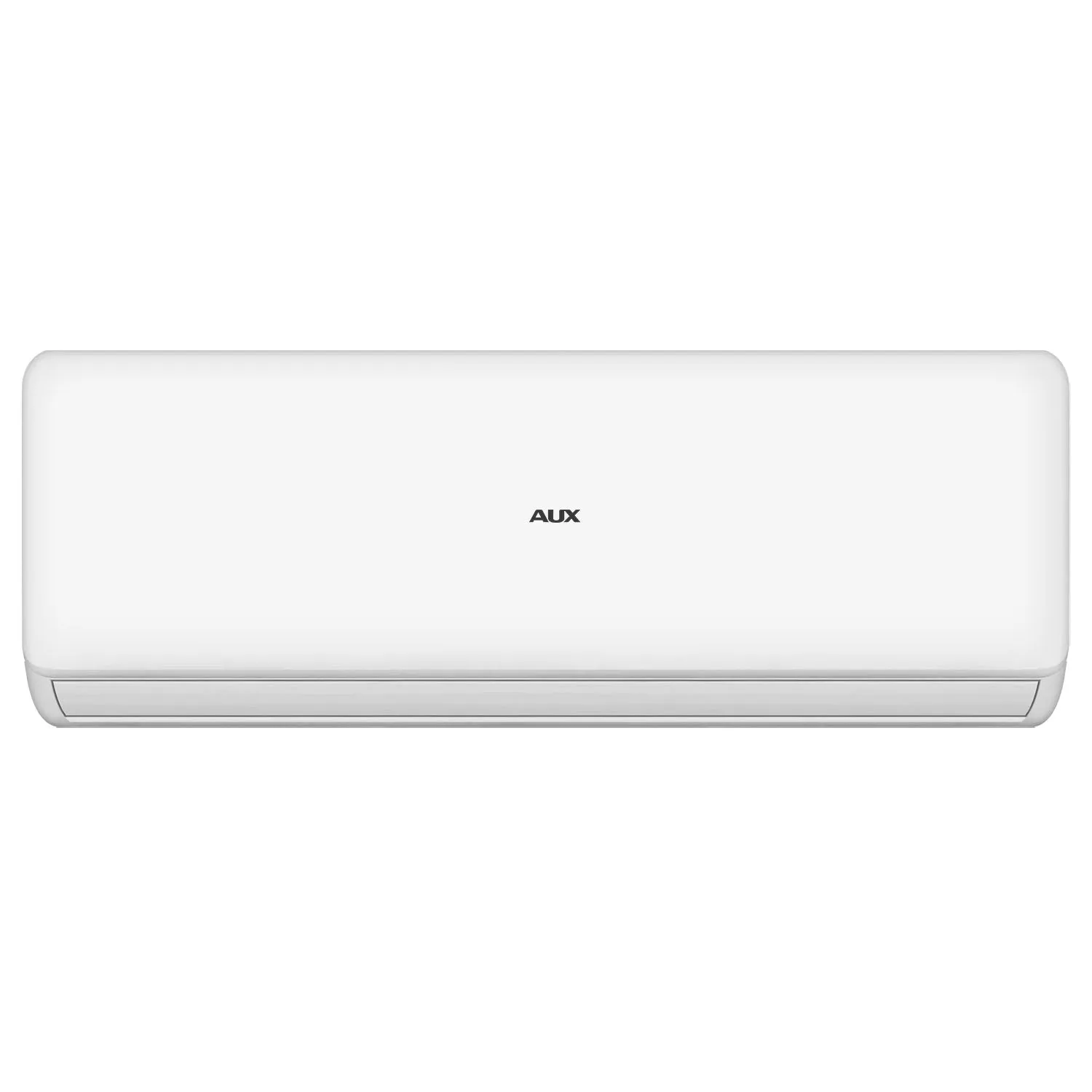 12000 BTU Multi Indoor AC (Inverter)