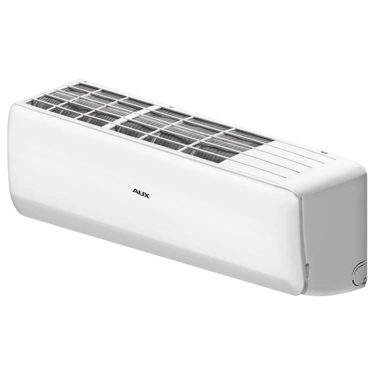 12000 BTU Multi Indoor AC (Inverter)