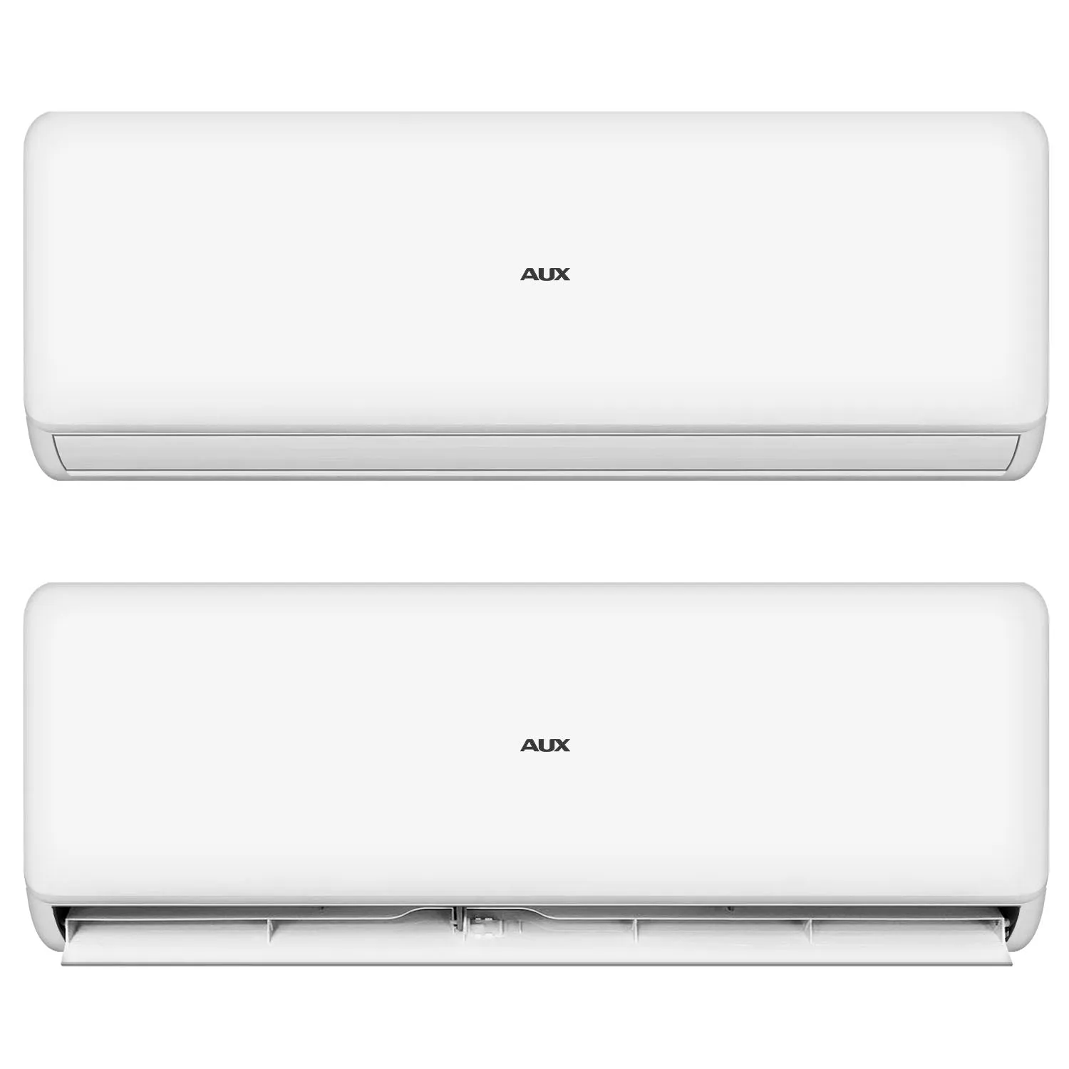 12000 BTU Multi Indoor AC (Inverter)