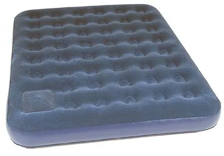 Air bed Mattress