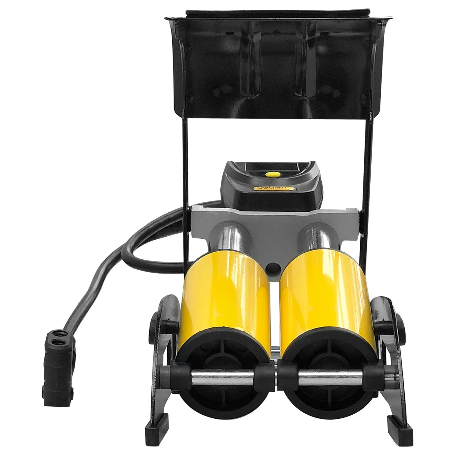 Air Compressor Pump