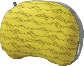 Air Head Pillow - Large |-|Oreiller Air Head - Grand