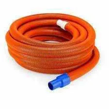 Aquascape Pond Cleanout Pump Discharge Hose 1.5in x 50ft