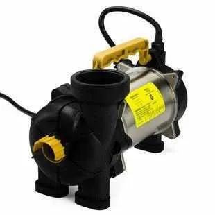 AquascapePRO 3000 Pump