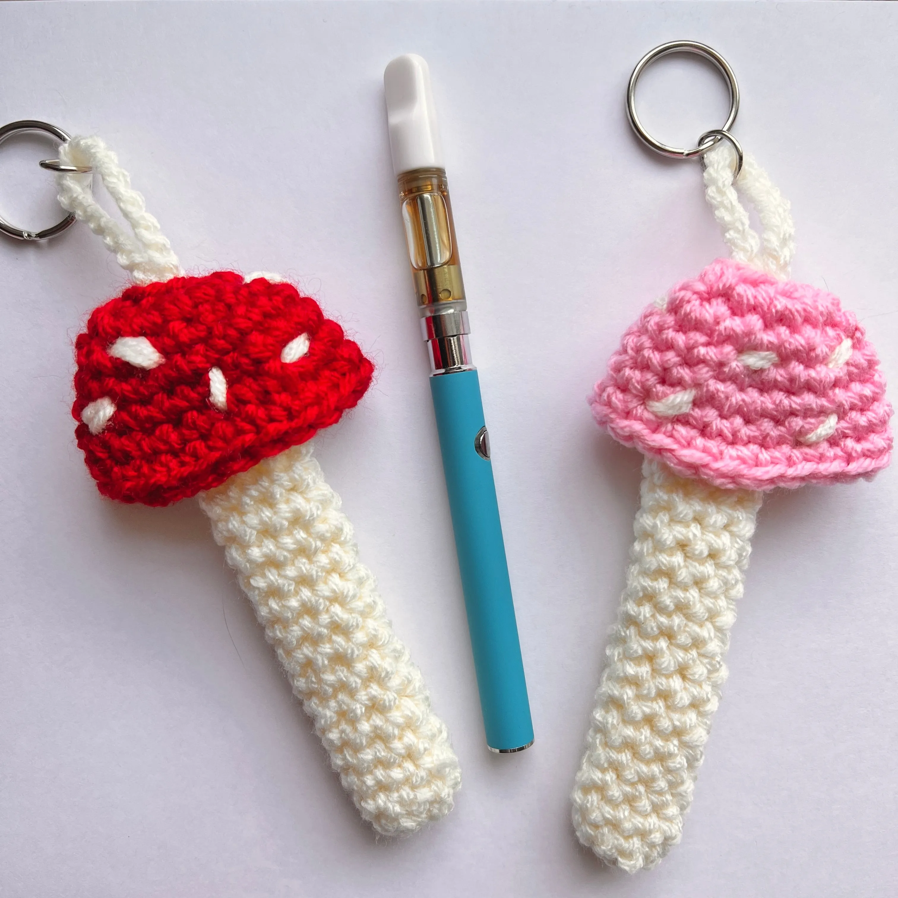 Bulk Mix   Match Keychains