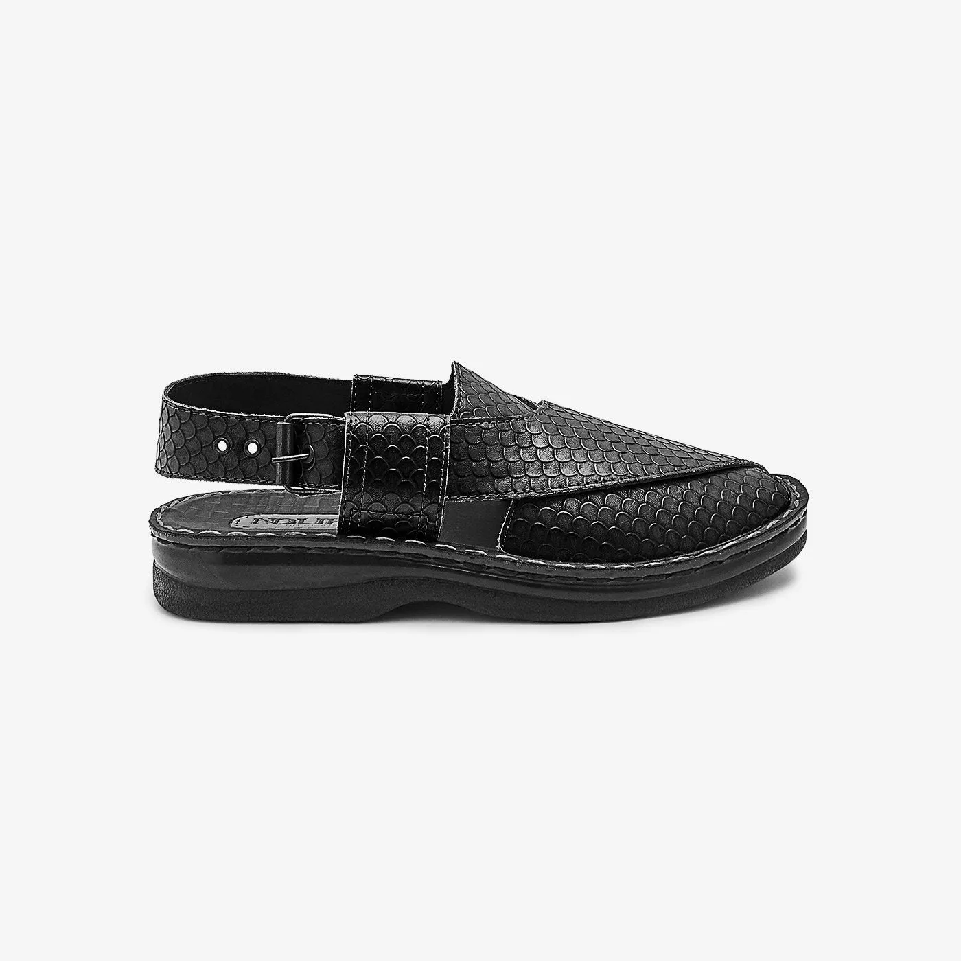 Casual Mens Peshawari Sandals