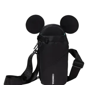 Disney Sling Carry-All by CORKCICLE.