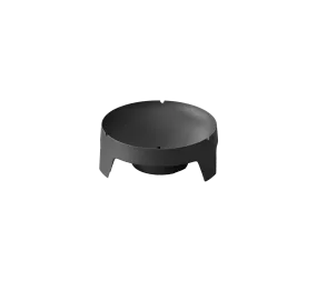 Ember fire pit, small