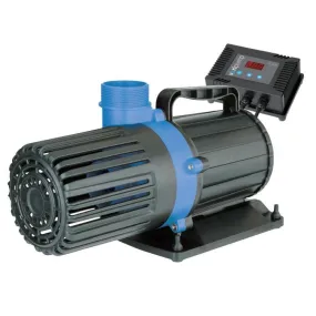 Evolution Aqua Adjustable Flow Pond Pumps