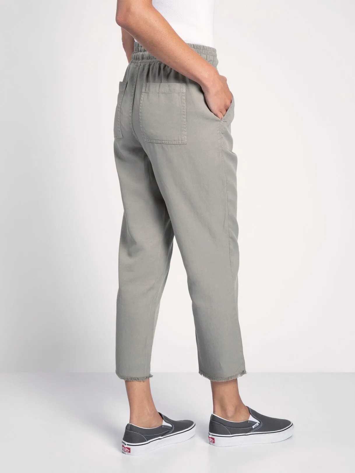 FLORENCE PANTS - PRE PACK 6 UNITS