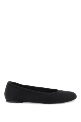 Frano Ballet Flats