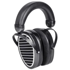 HiFiMAN - Edition XS