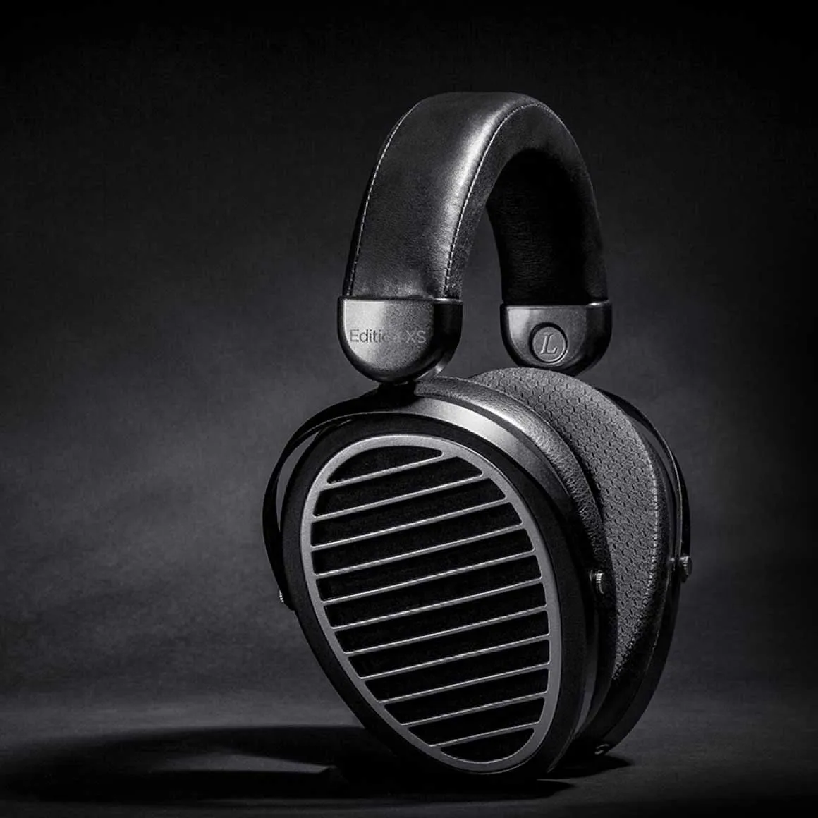 HiFiMAN - Edition XS