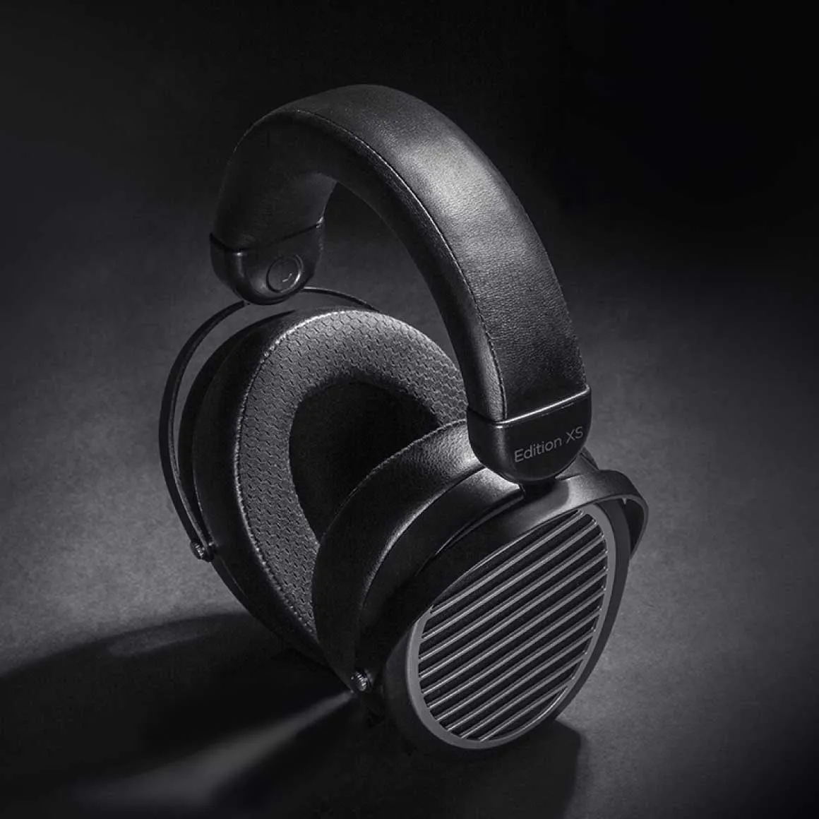 HiFiMAN - Edition XS