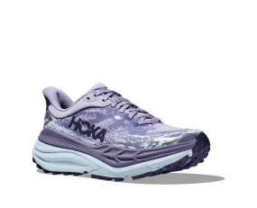 HOKA STINSON V7 WOMEN'S