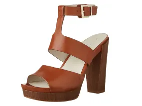 Kenneth Cole  Ray Platform Sandal