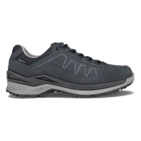 Lowa Men's Toro Pro GTX Lo