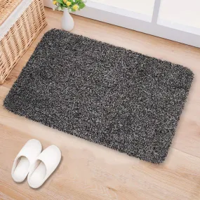 Magic Door Mat™ - Keep dirt away from home