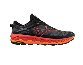 Mizuno Wave Mujin 10 Mens