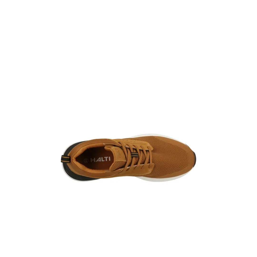 Sahara 2 BX Men's Sneaker