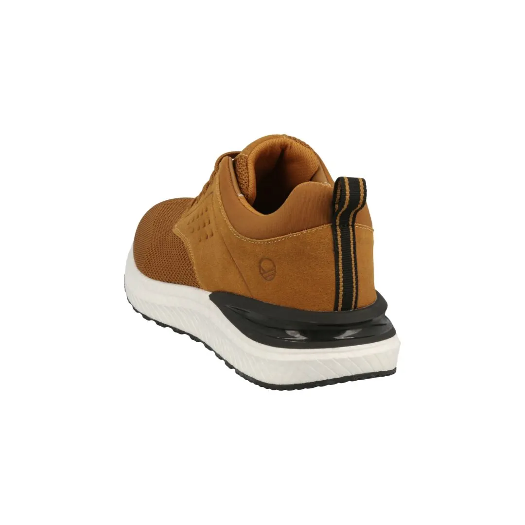 Sahara 2 BX Men's Sneaker