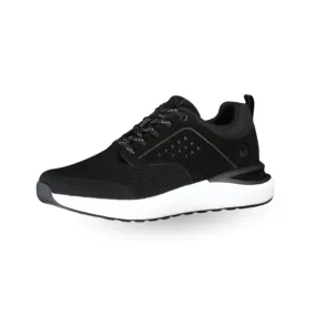 Sahara 2 BX Men's Sneaker